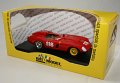 116 Ferrari 857 S - Art Model 1.43 (1)